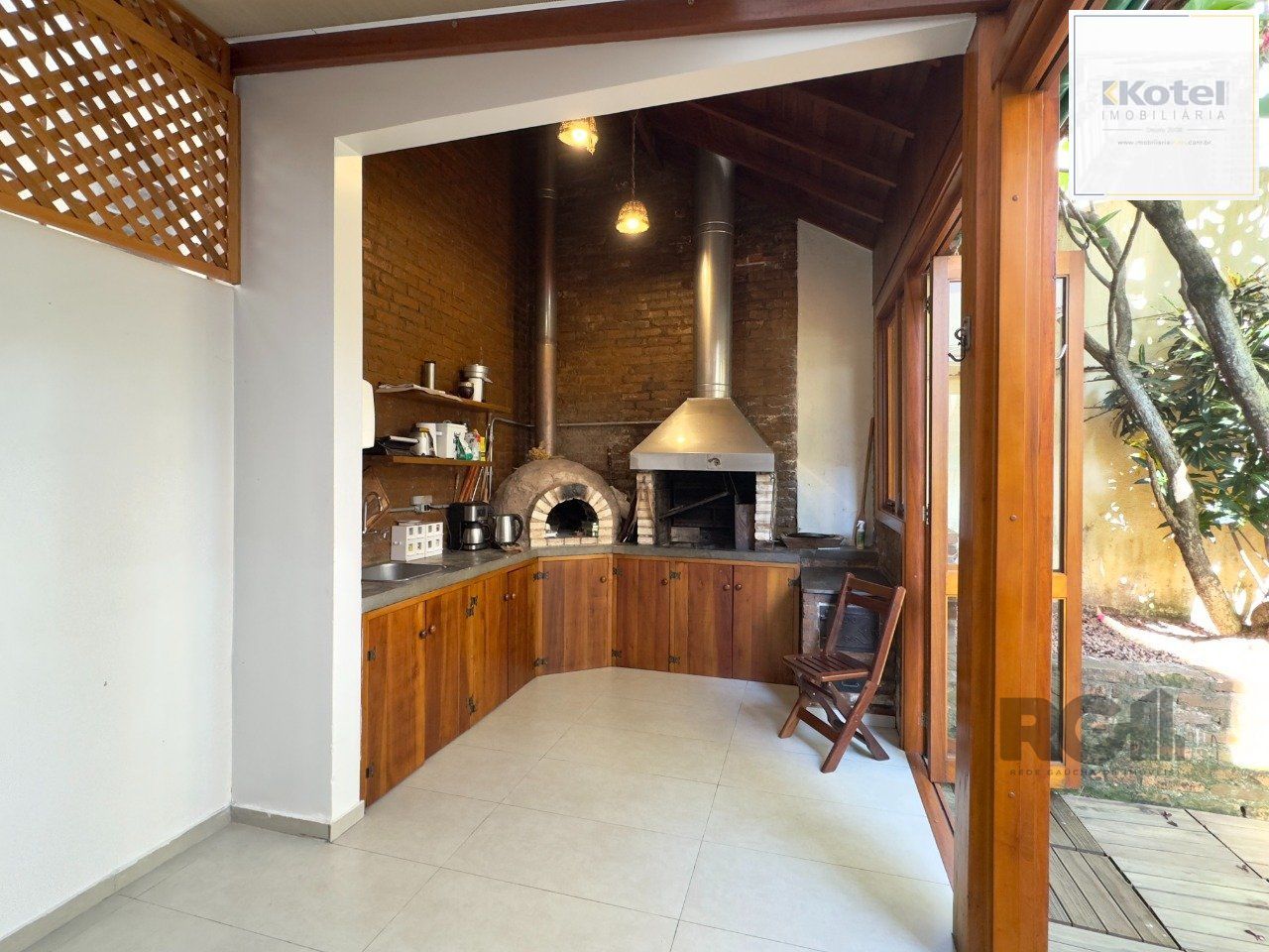 Apartamento, 2 quartos, à venda, 149 m², Independência - Porto Alegre — foto 2