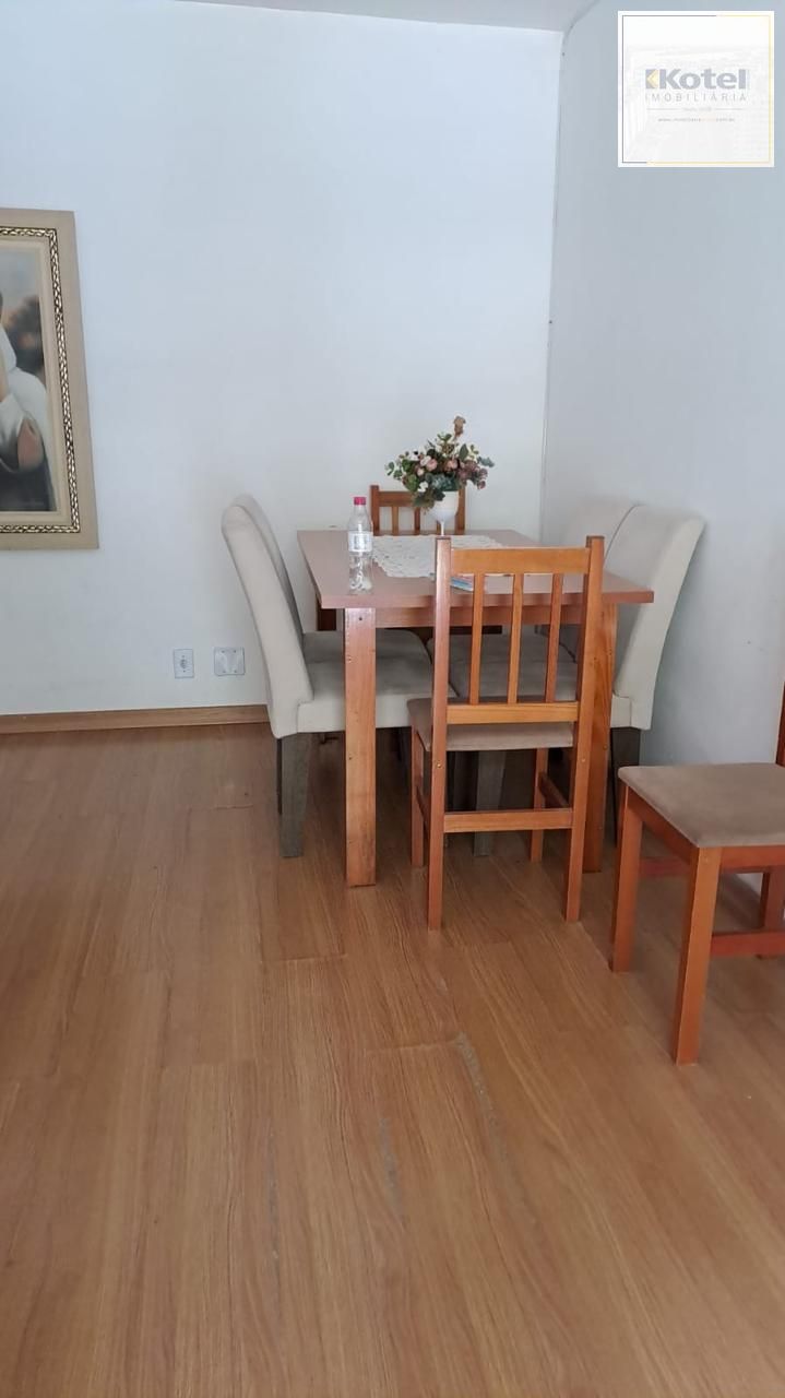 Apartamento 2 dormitórios ensolarado e próximo ao Carrefour no Bairro Partenon — foto 2