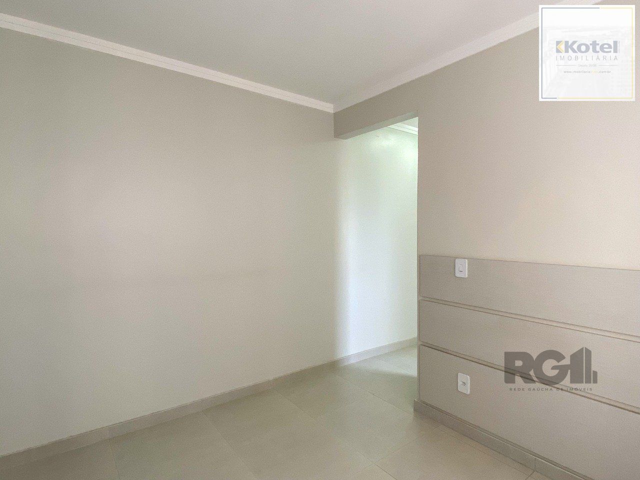 APARTAMENTO SEMIMOBILIADO COM PORTARIA NO CENTRO HISTÓRICO — foto 5