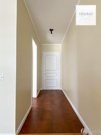 Apartamento 1 quartos à venda, 46m², Centro Histórico - Porto Alegre