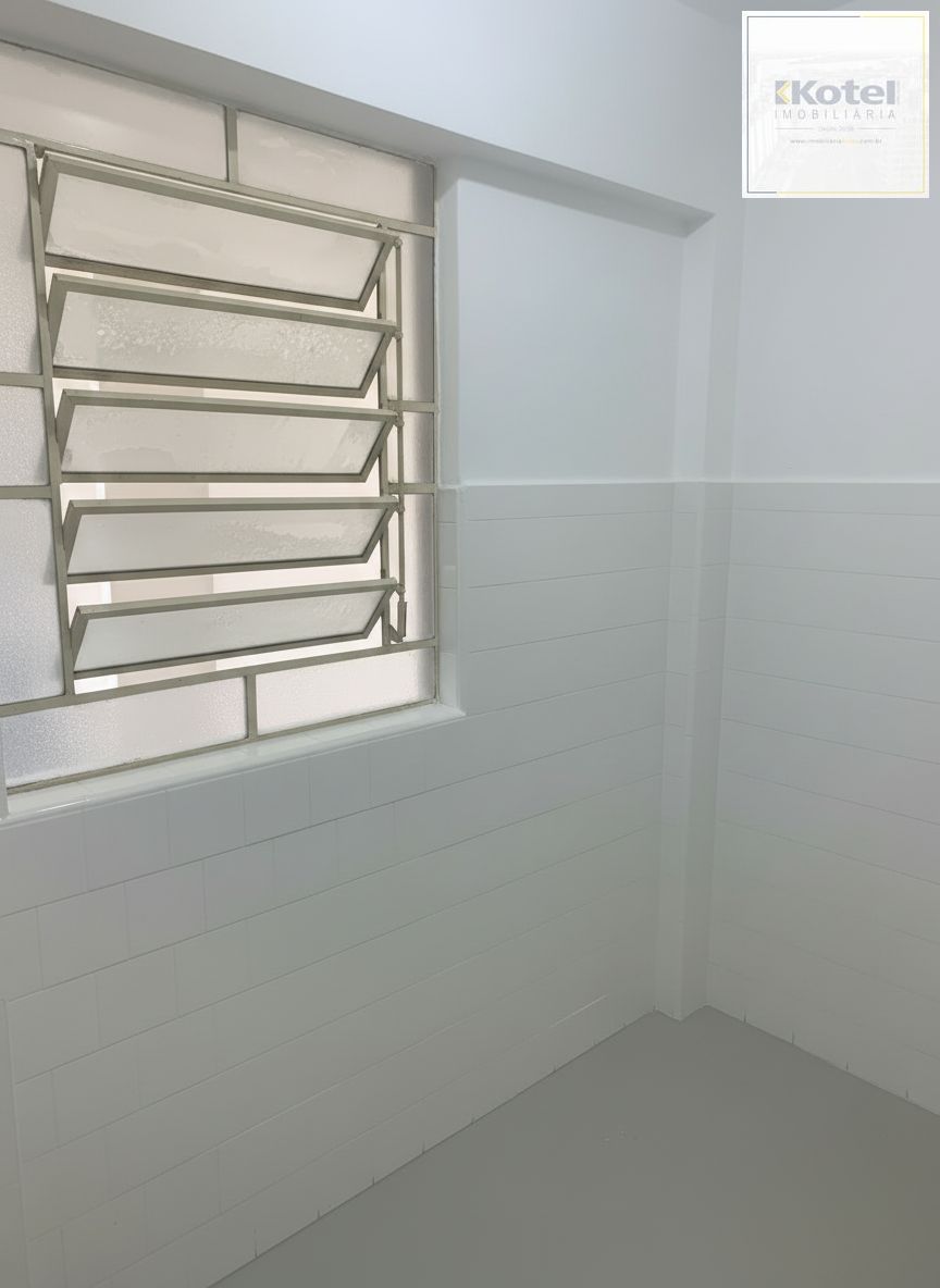 Apartamento 1 quartos à venda, 26m², Centro Histórico - Porto Alegre — foto 3