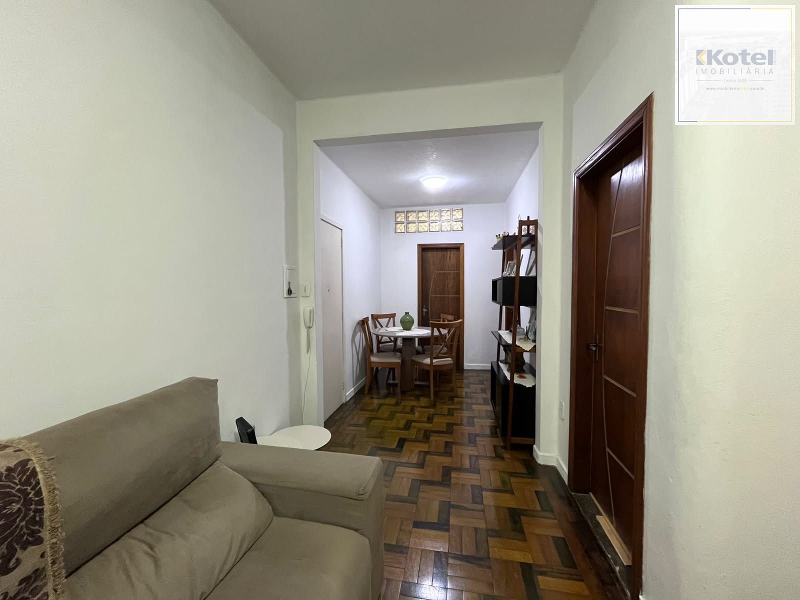 Apartamento, 3 quartos, à venda, 64 m², Centro Histórico - Porto Alegre — foto 5