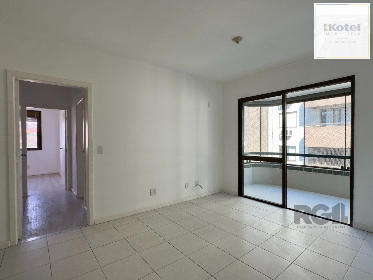 COBERTURA COM 174M², DE FRENTE, 3 DORMITÓRIOS, EM ÓTIMA LOCALIZAÇÃO NO MENINO DEUS — foto 4