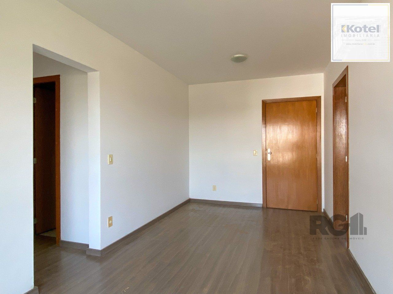 Apartamento 2 quartos à venda, 57m², Cavalhada - Porto Alegre — foto 4