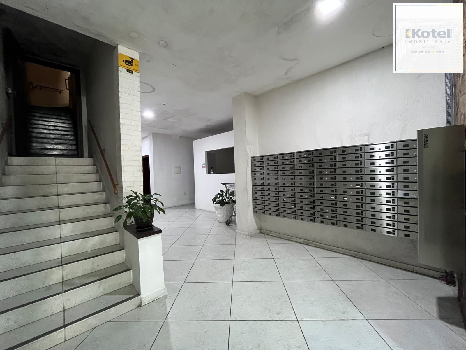 Apartamento, 1 quarto, à venda, 22 m², Centro Histórico - Porto Alegre — foto 3