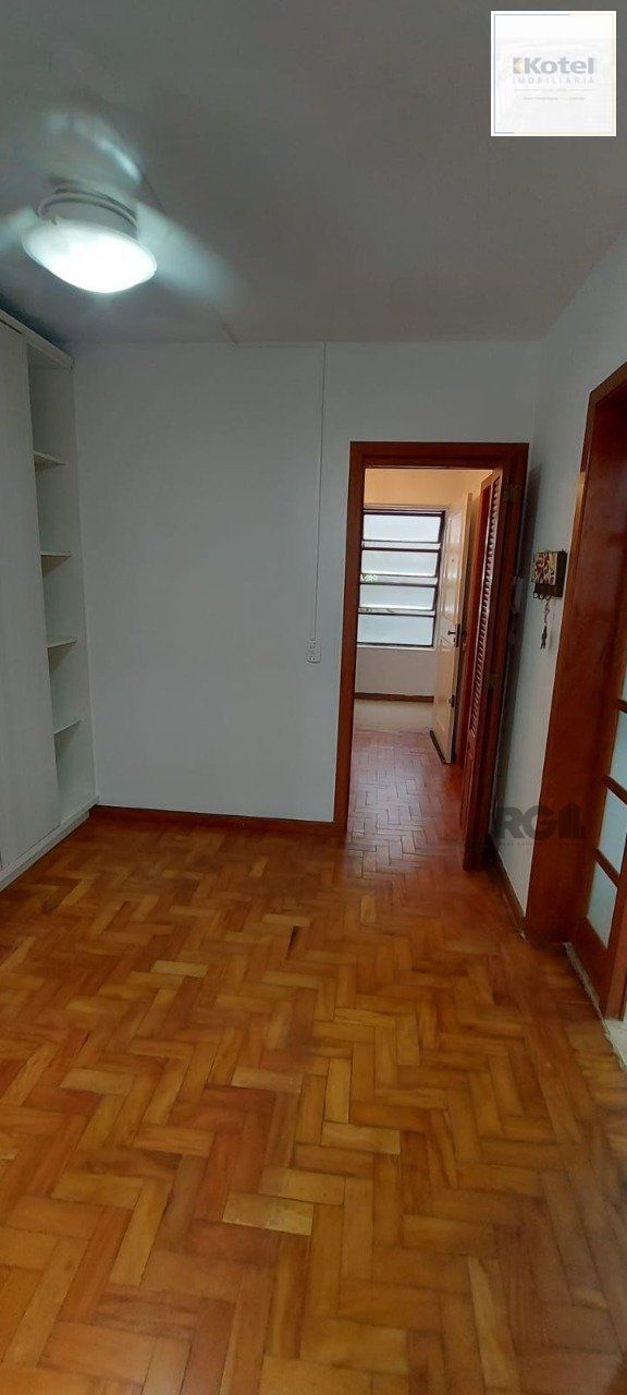 Apartamento 1 quartos à venda, 28m², Centro Histórico - Porto Alegre