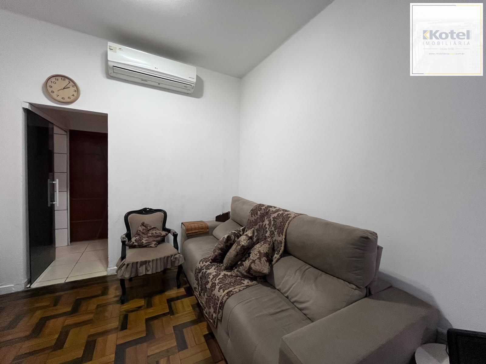 Apartamento, 3 quartos, à venda, 64 m², Centro Histórico - Porto Alegre — foto 3