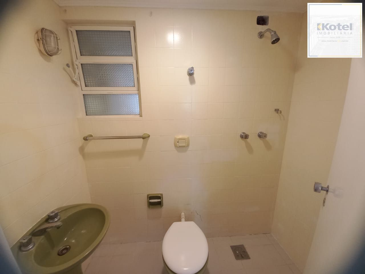 Apartamento 2 quartos à venda, 75m², Centro Histórico - Porto Alegre