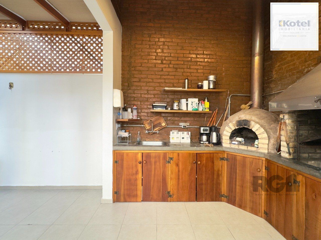 Apartamento, 2 quartos, à venda, 149 m², Independência - Porto Alegre — foto 5