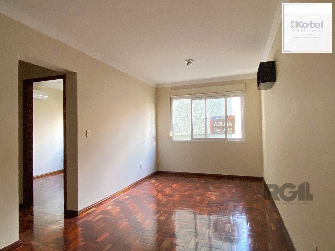 Apartamento, 1 quarto, à venda, 53 m², Centro Histórico - Porto Alegre — foto 5
