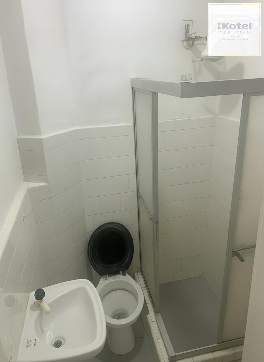 Apartamento 1 quartos à venda, 26m², Centro Histórico - Porto Alegre — foto 5