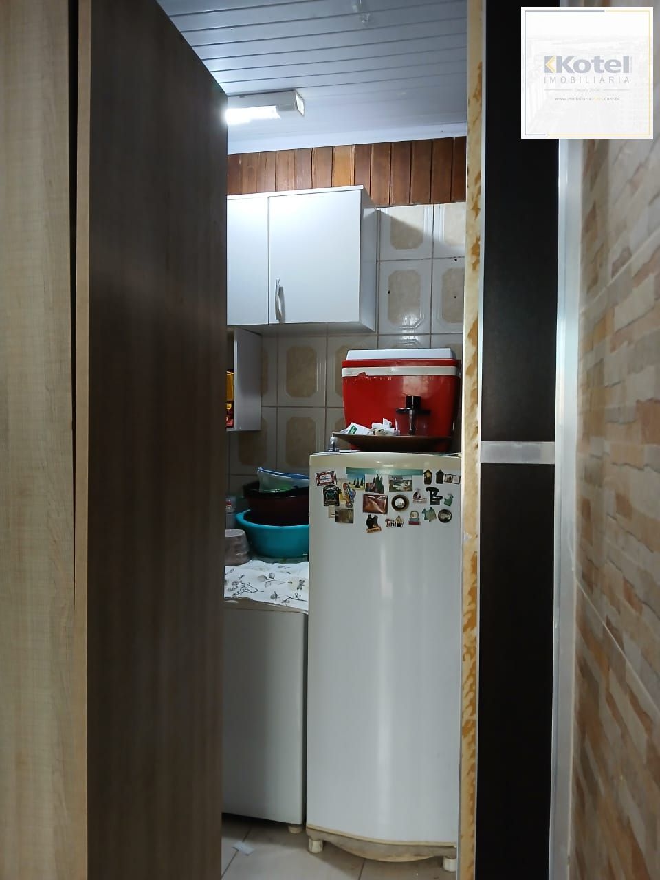 Apartamento 1 quartos à venda, 51m², Independência - Porto Alegre — foto 2