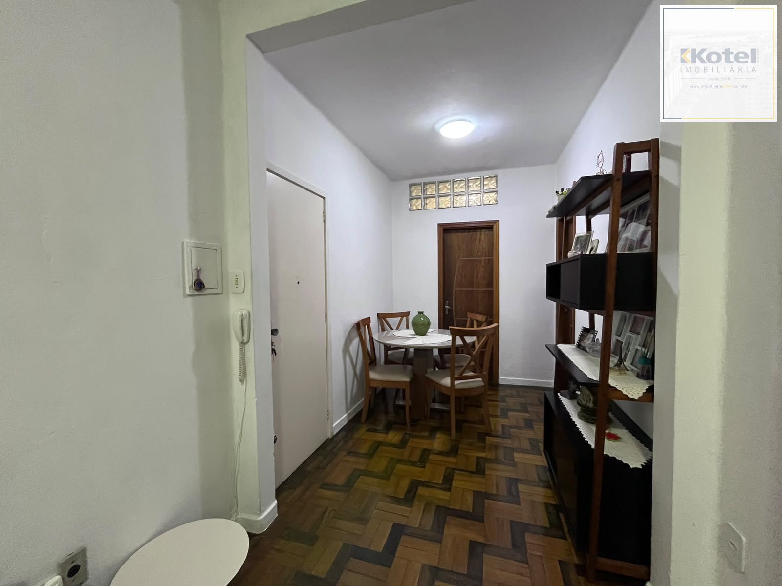 Apartamento, 3 quartos, à venda, 64 m², Centro Histórico - Porto Alegre — foto 2