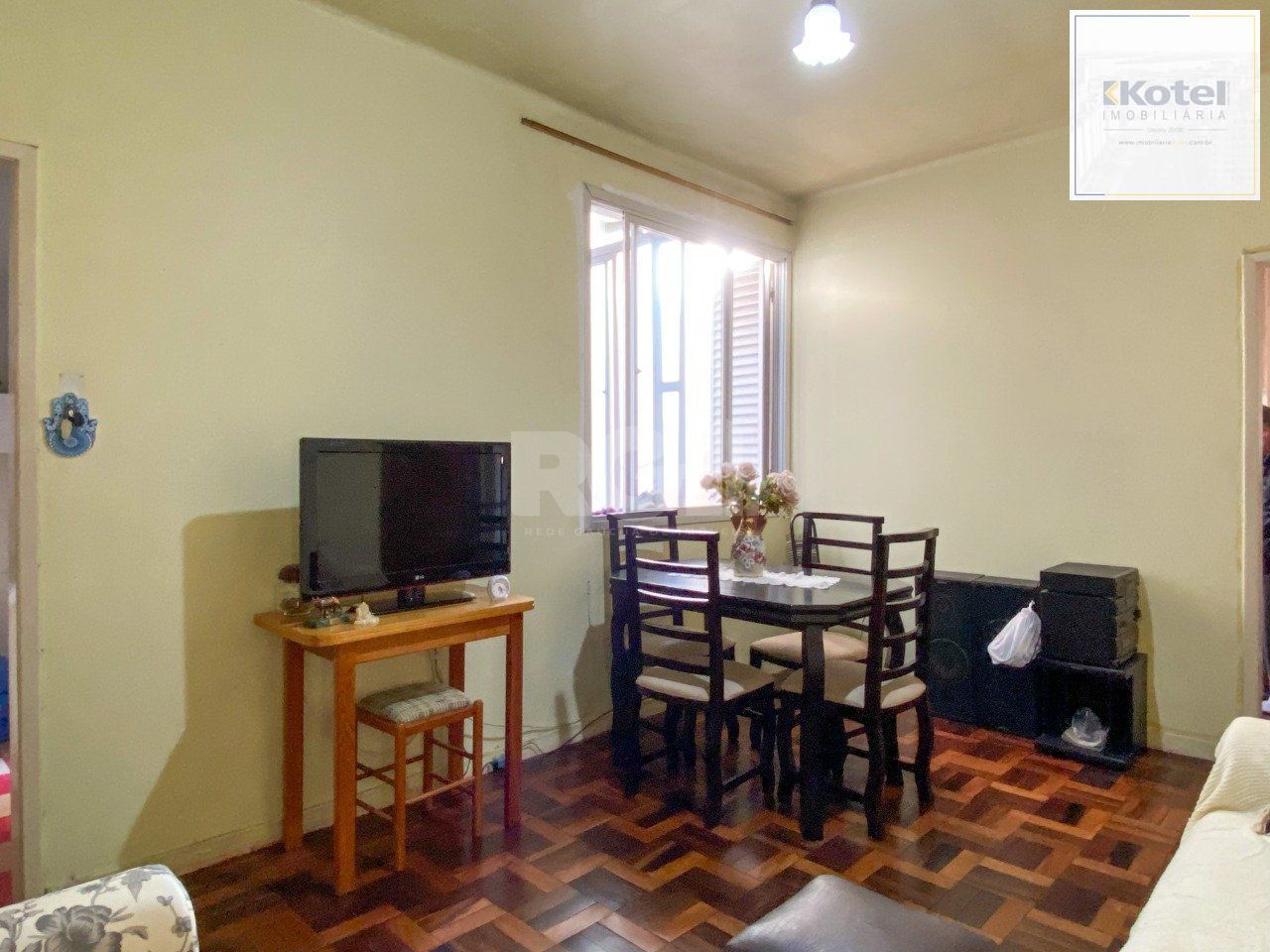 Apartamento 2 dormitórios, localizado próximo à Usina do Gasômetro — foto 4