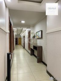 Apartamento 3 quartos à venda, 64m², Centro Histórico - Porto Alegre