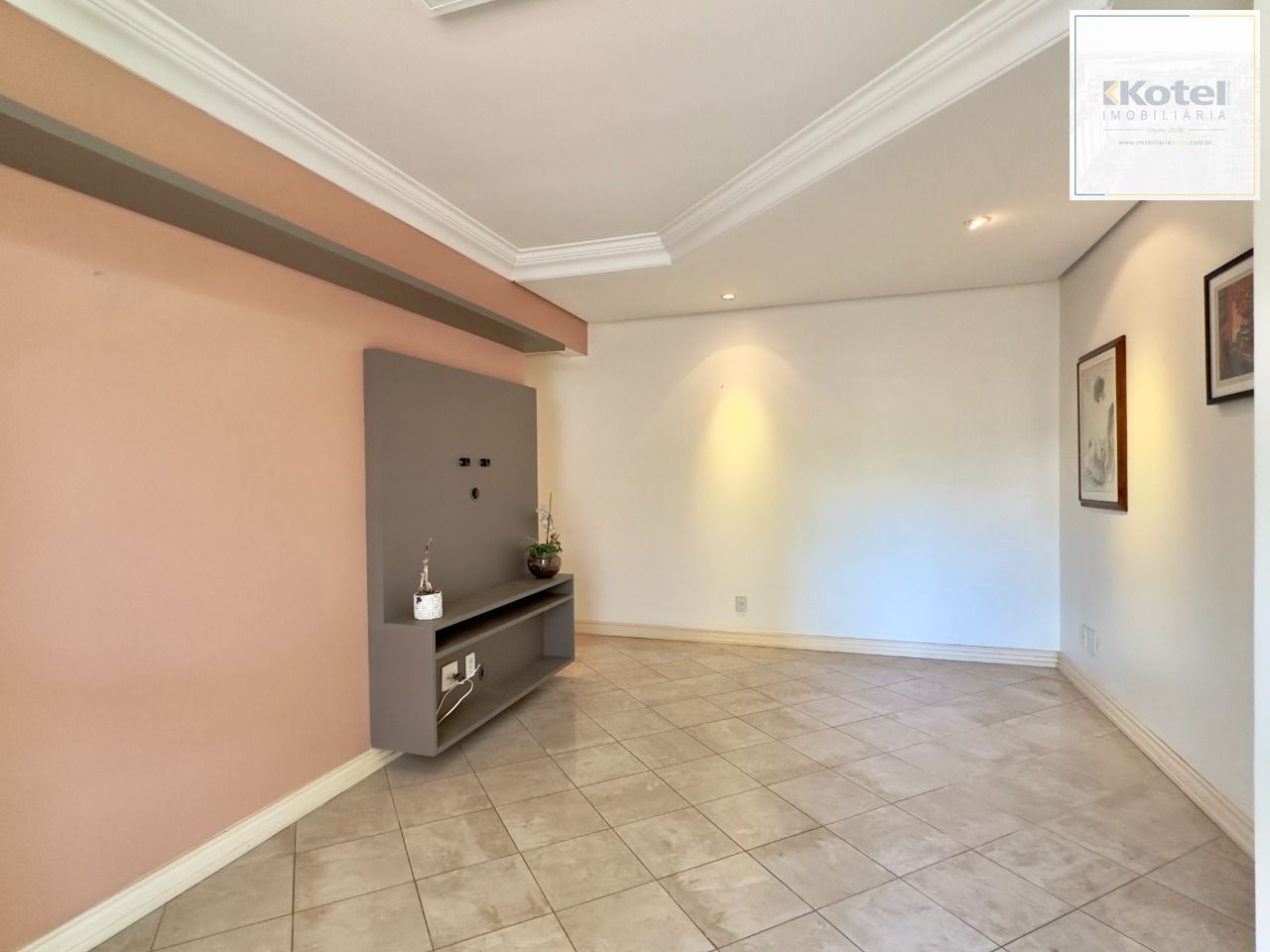 Apartamento, 3 quartos, à venda, 79 m², Menino Deus - Porto Alegre — foto 5