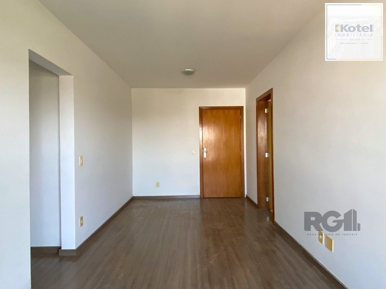 Apartamento 2 quartos à venda, 57m², Cavalhada - Porto Alegre — foto 5