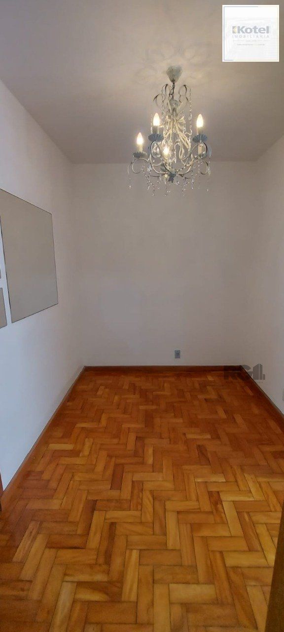 Apartamento 1 quartos à venda, 28m², Centro Histórico - Porto Alegre