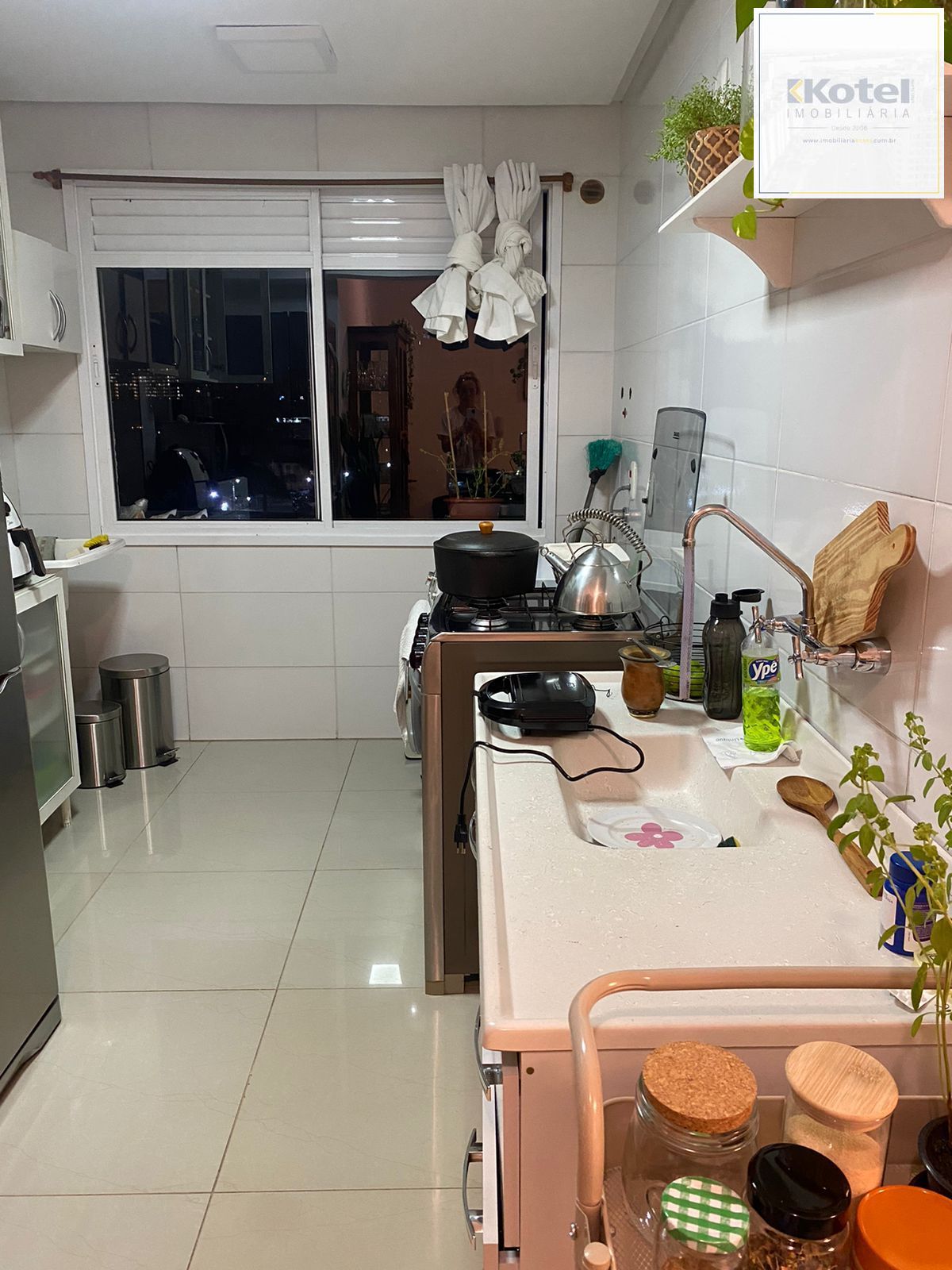 cozinha