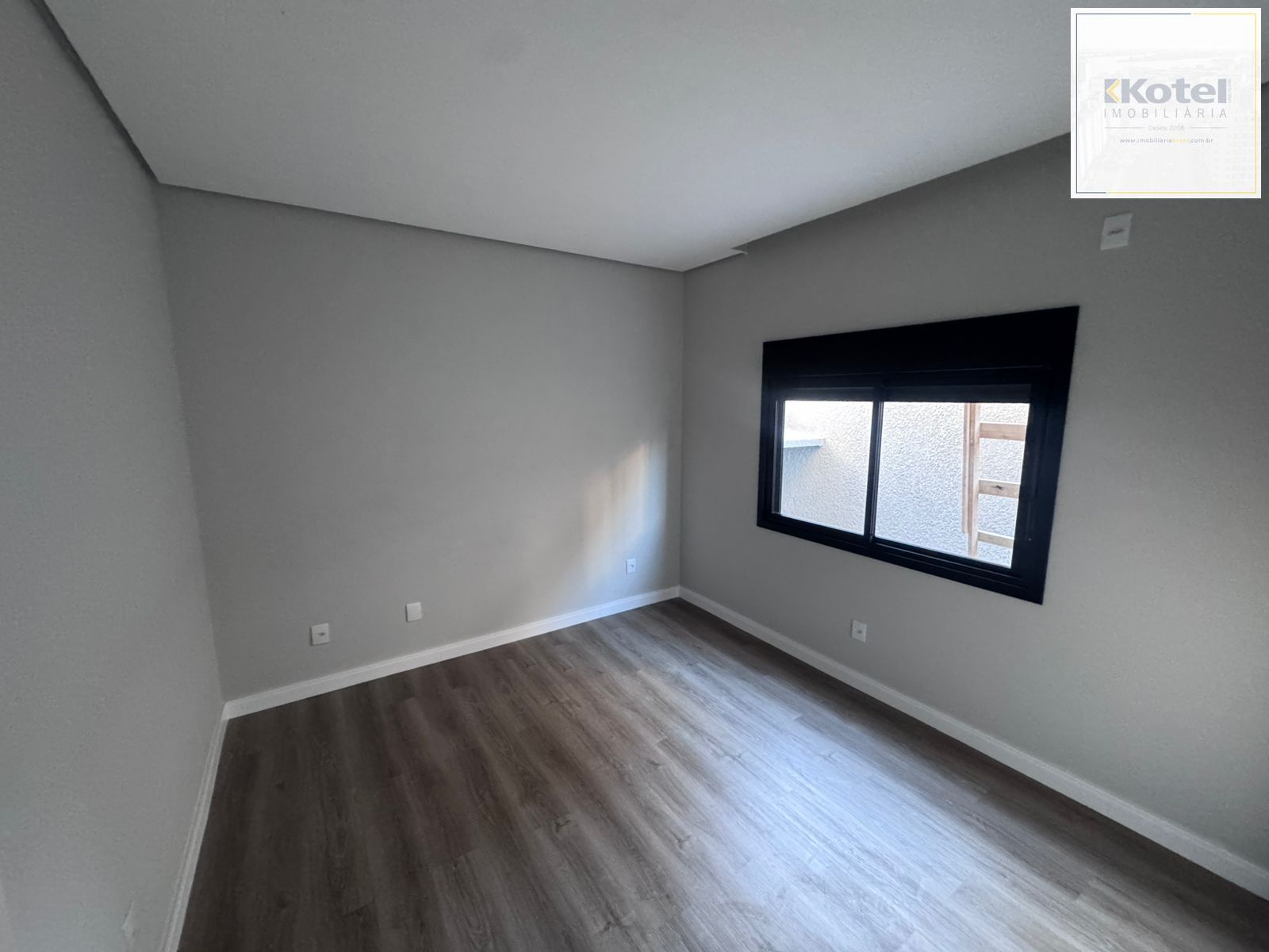 Casa de Condomínio 3 quartos à venda, 150m², Parque da Matriz - Gravataí