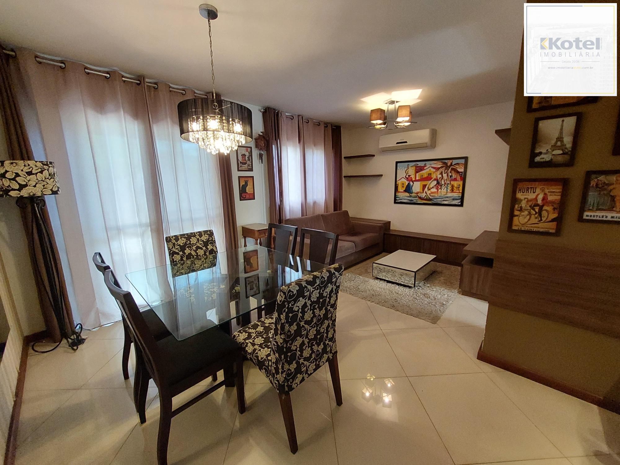 Casa de Condomínio 3 quartos à venda, 144m², Sarandi - Porto Alegre — foto 5