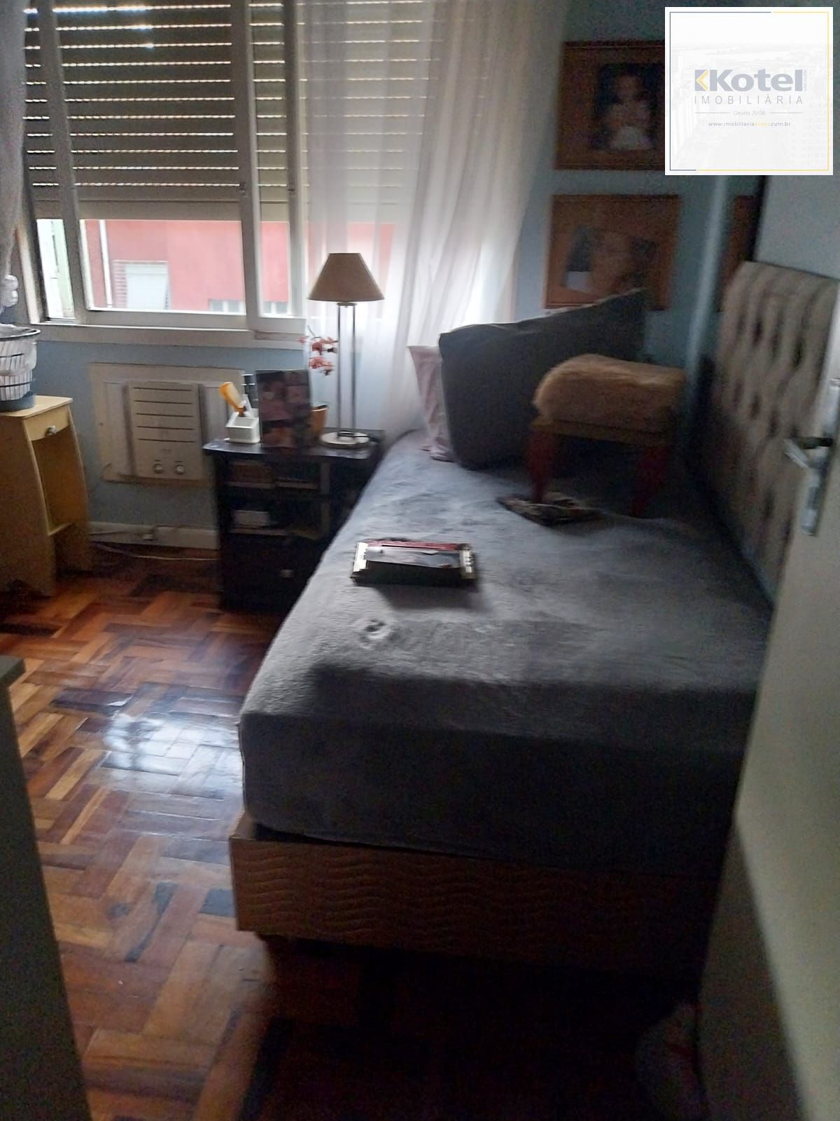 sala