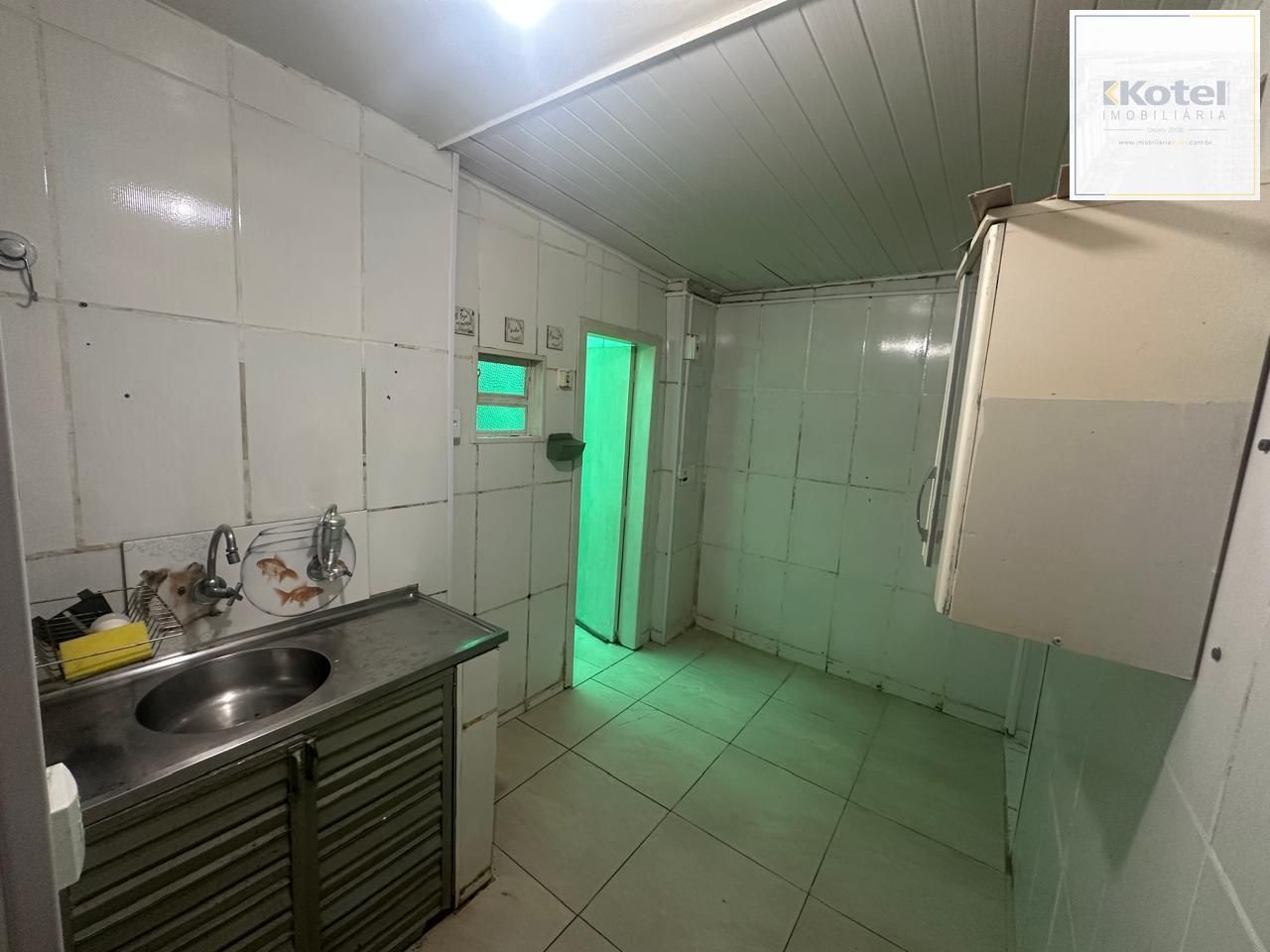 Apartamento 3 quartos à venda, 62m², Petrópolis - Porto Alegre — foto 5