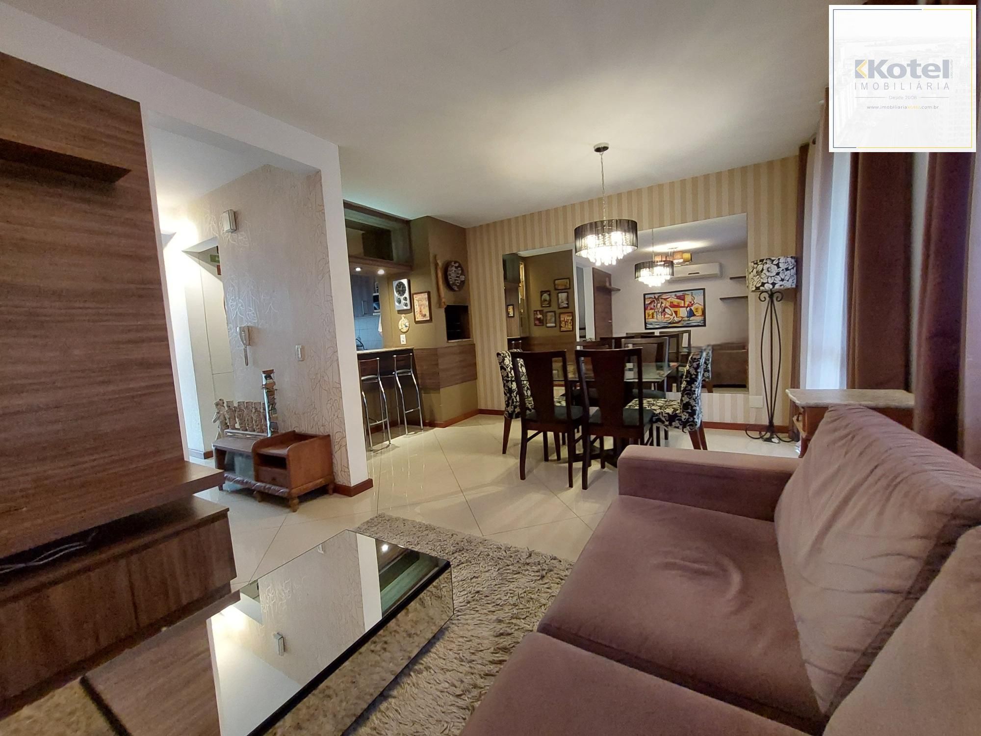 Casa de Condomínio 3 quartos à venda, 144m², Sarandi - Porto Alegre — foto 2
