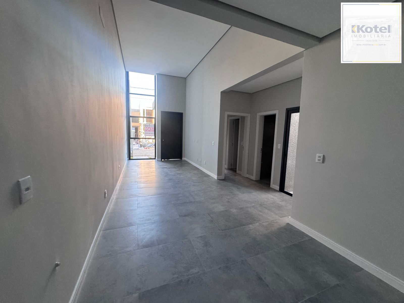 Casa de Condomínio 3 quartos à venda, 150m², Parque da Matriz - Gravataí