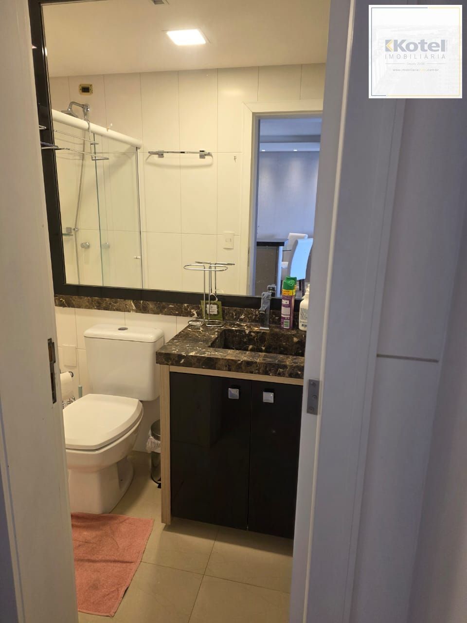 Apartamento 1 quartos à venda, 51m², Praia de Arroio Teixeira (Arroio Teixeira) - Capão da Canoa — foto 4