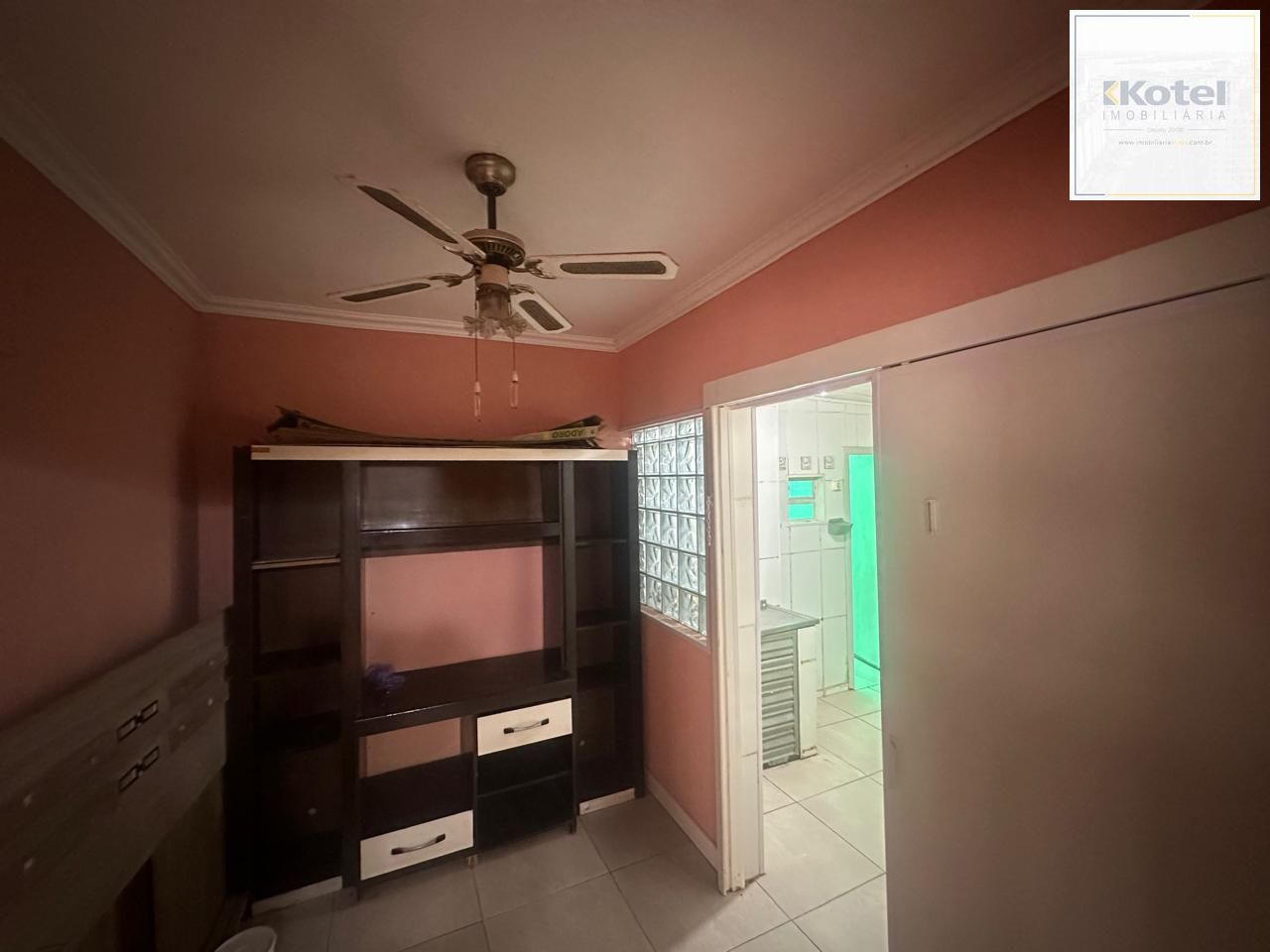 Apartamento 3 quartos à venda, 62m², Petrópolis - Porto Alegre — foto 4