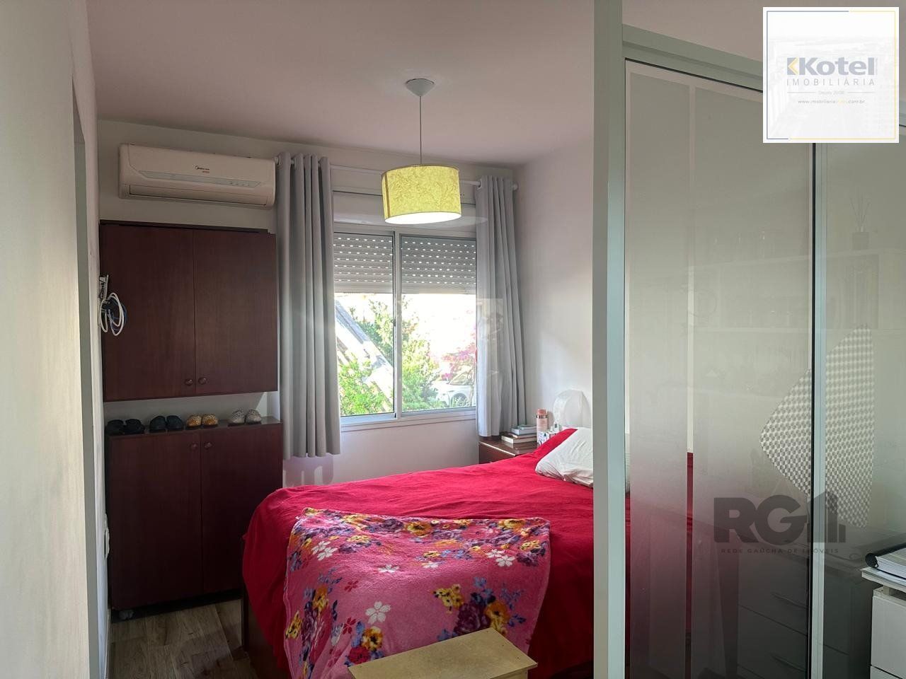 Casa de Condomínio 3 quartos à venda, 157m², Sarandi - Porto Alegre — foto 5
