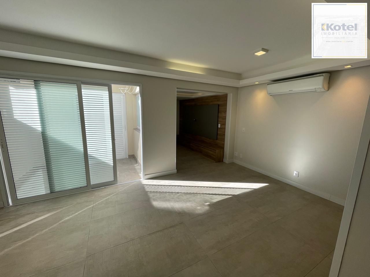 Casa de Condomínio 3 quartos à venda, 144m², Sarandi - Porto Alegre — foto 5