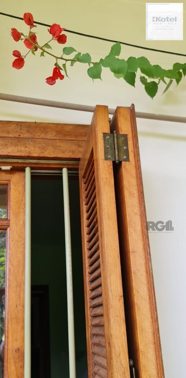 Sítio 3 quartos à venda, 25000m², Fiuza - Viamão
