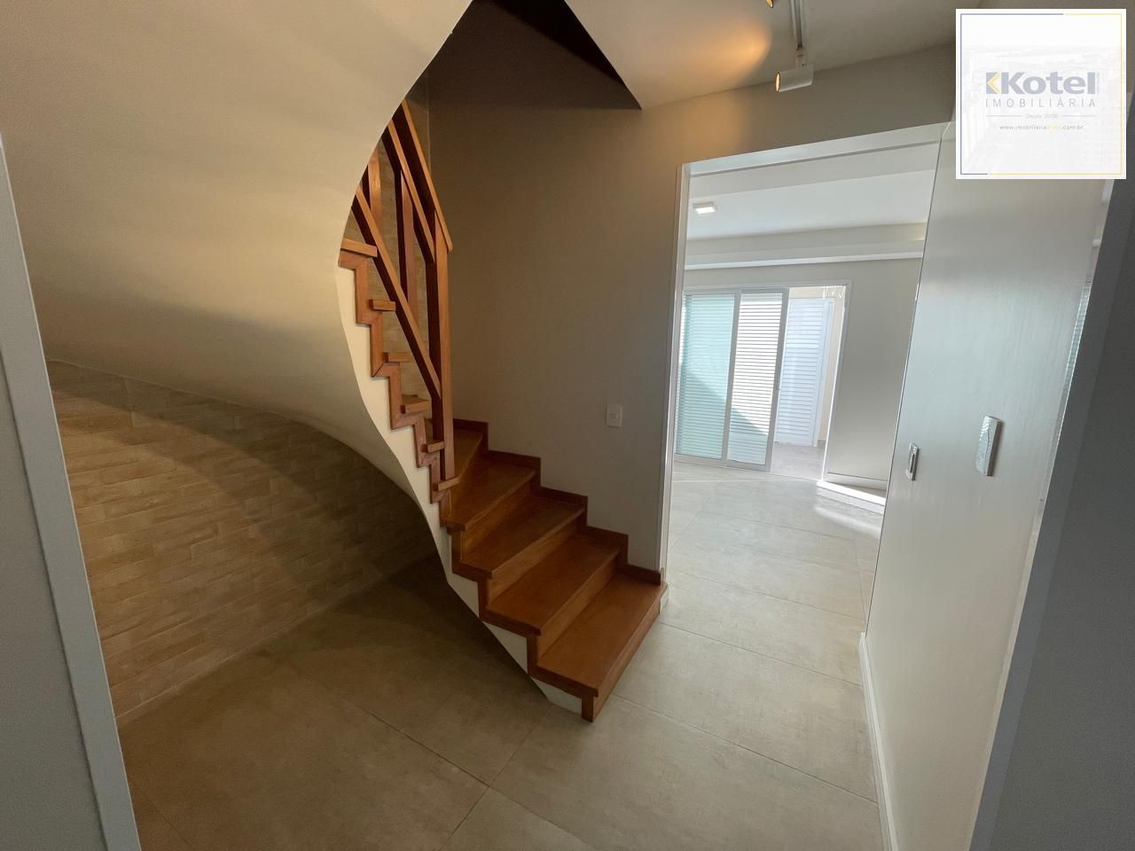Casa de Condomínio 3 quartos à venda, 144m², Sarandi - Porto Alegre — foto 4