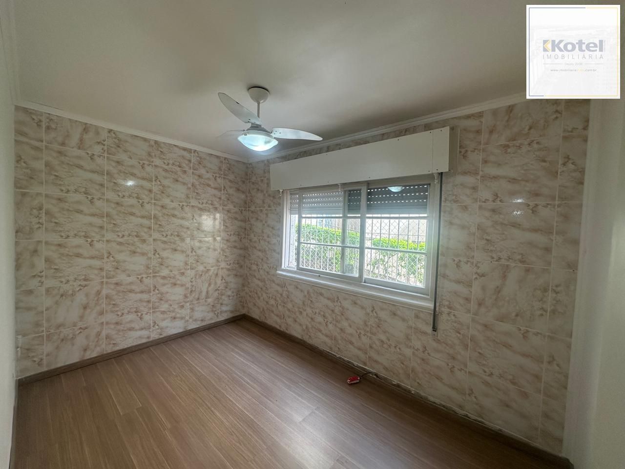Apartamento 3 quartos à venda, 62m², Petrópolis - Porto Alegre — foto 2