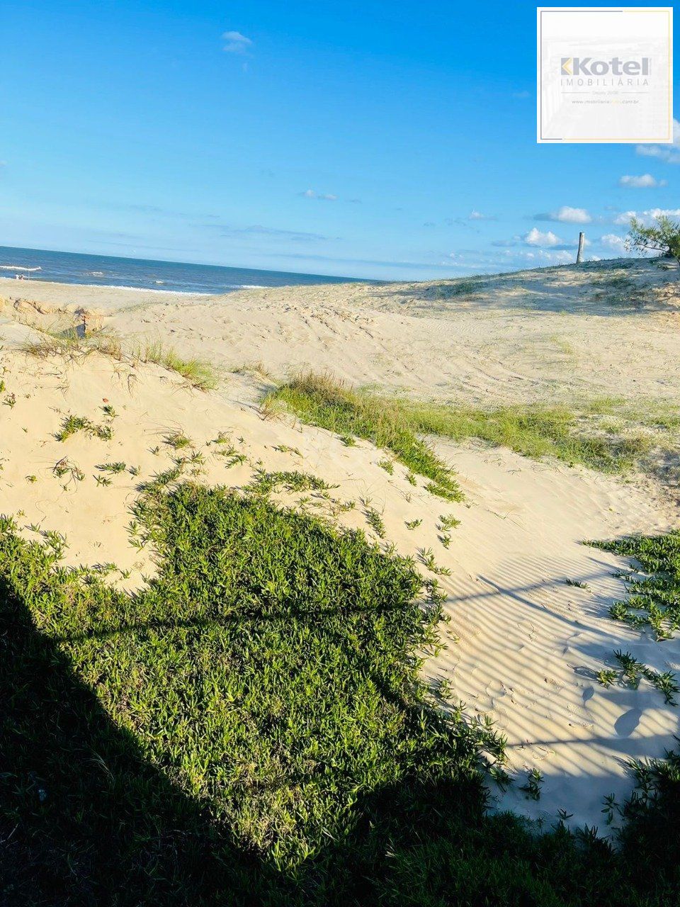 Terreno à venda, Centro - Imbé — foto 3