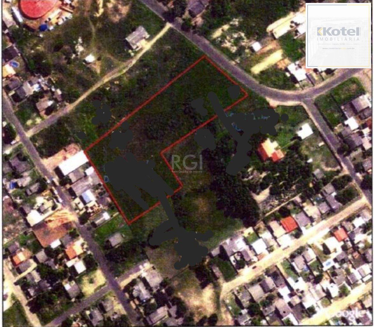 Terreno à venda, 11000m², Centro - Osório — foto 4