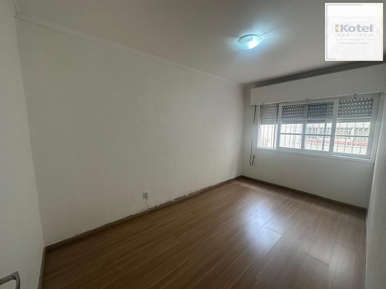 Apartamento 3 quartos à venda, 62m², Petrópolis - Porto Alegre — foto 3
