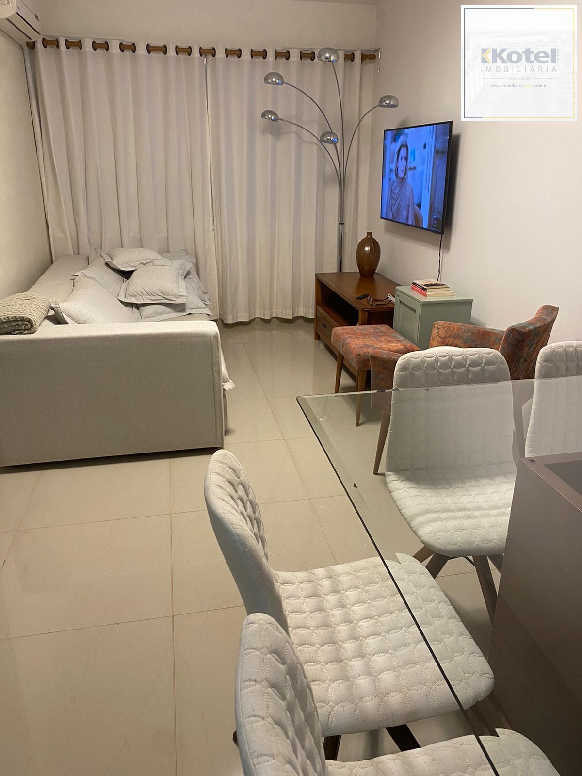 sala