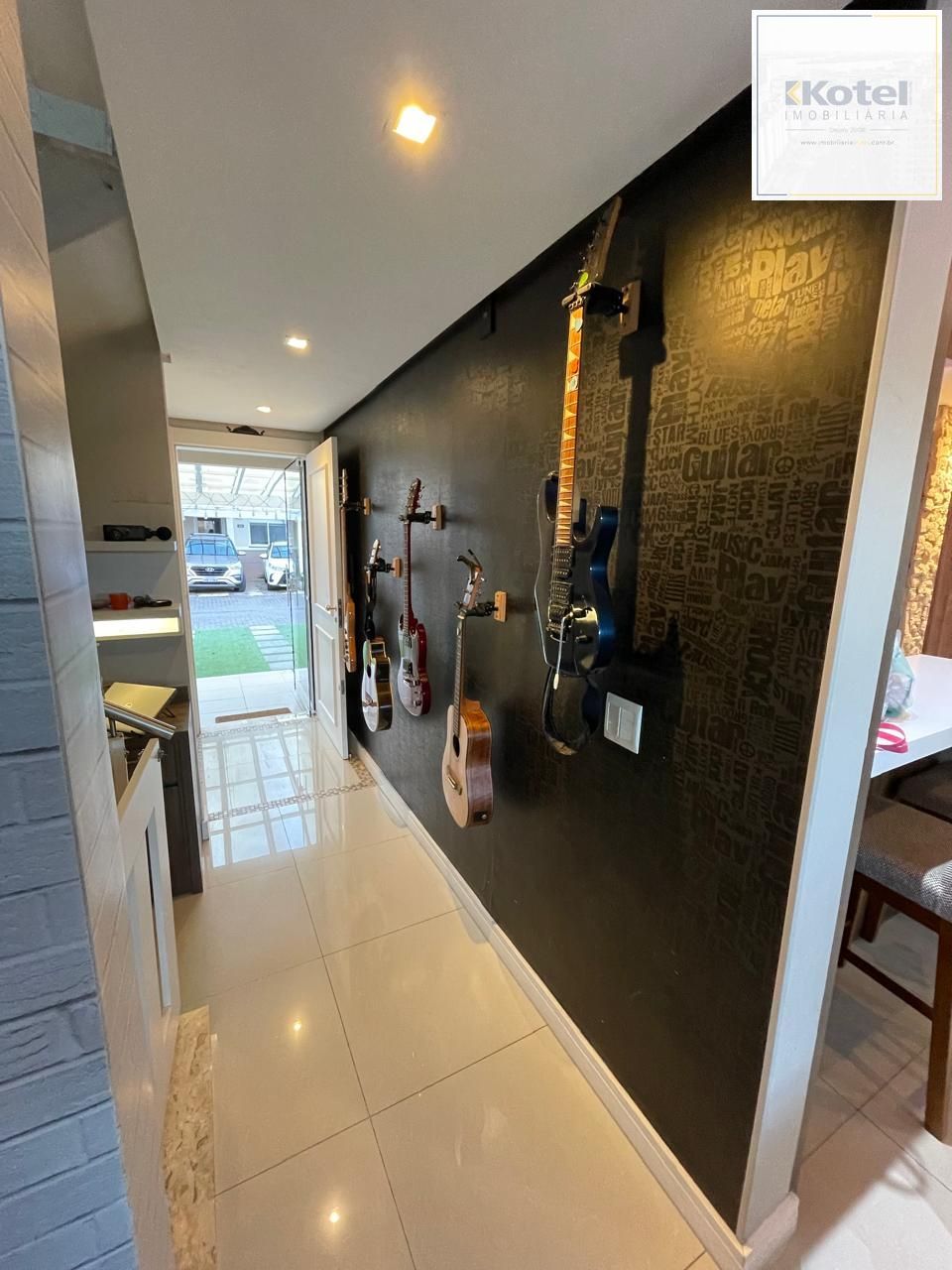 Casa de Condomínio 3 quartos à venda, 157m², Sarandi - Porto Alegre — foto 2