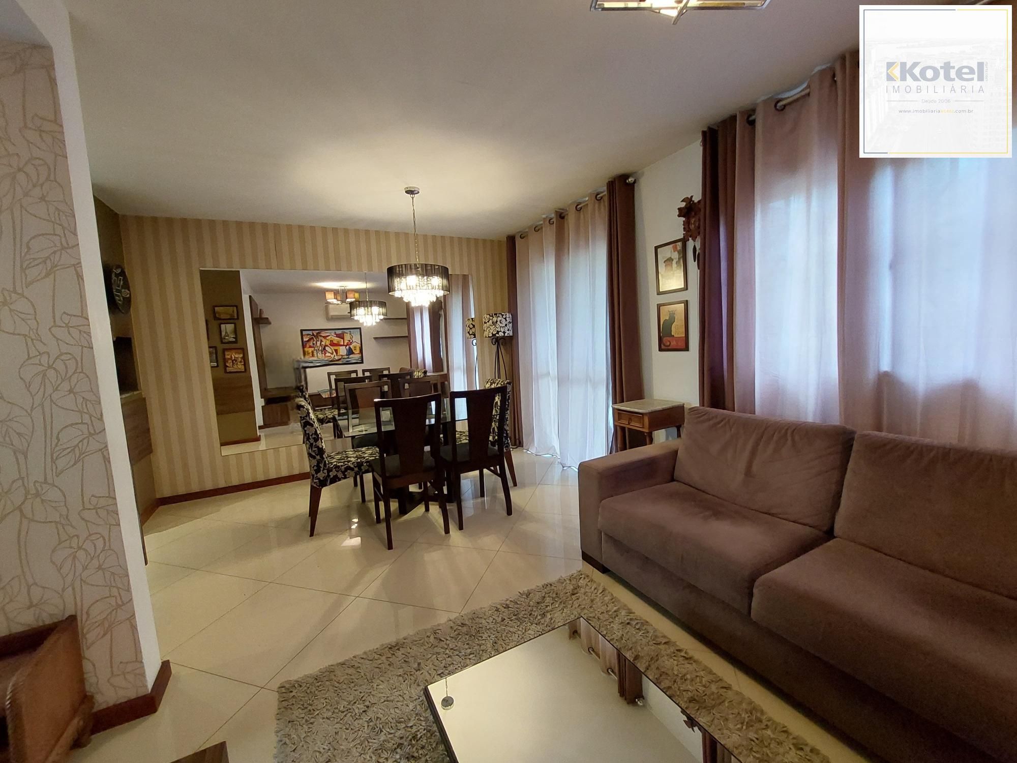 Casa de Condomínio 3 quartos à venda, 144m², Sarandi - Porto Alegre — foto 4