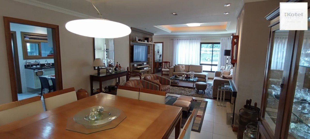 Apartamento 3 quartos à venda, 201m², Vila Ipiranga - Porto Alegre