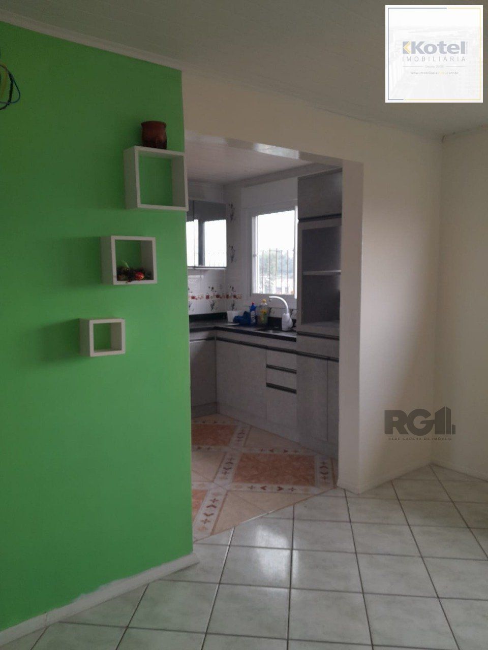 sala