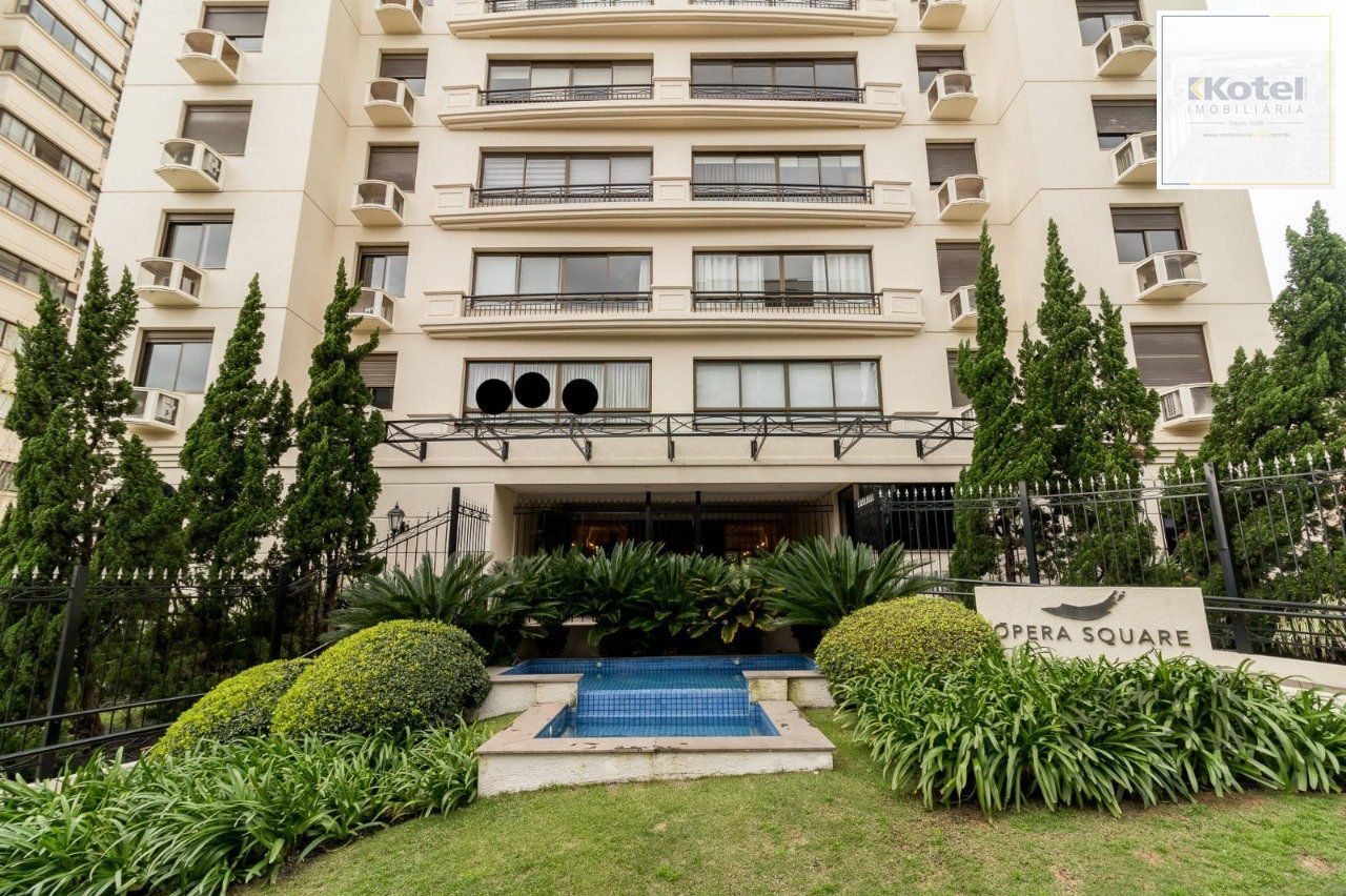 Apartamento 3 quartos à venda, 90m², Passo da Areia - Porto Alegre