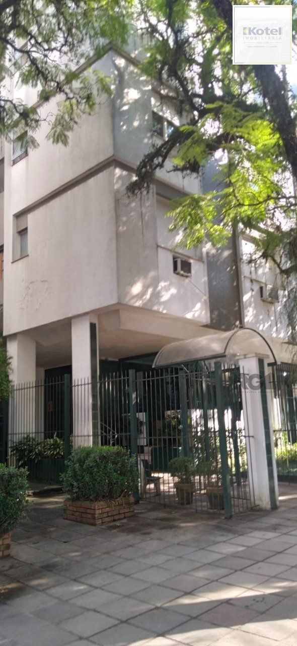 Apartamento, 2 quartos, à venda, 90 m², Bom Fim - Porto Alegre — foto 3