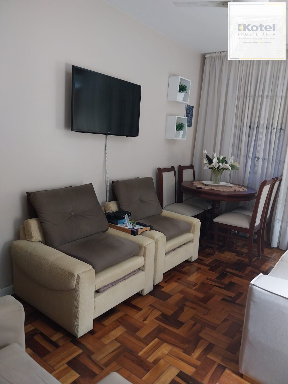 sala