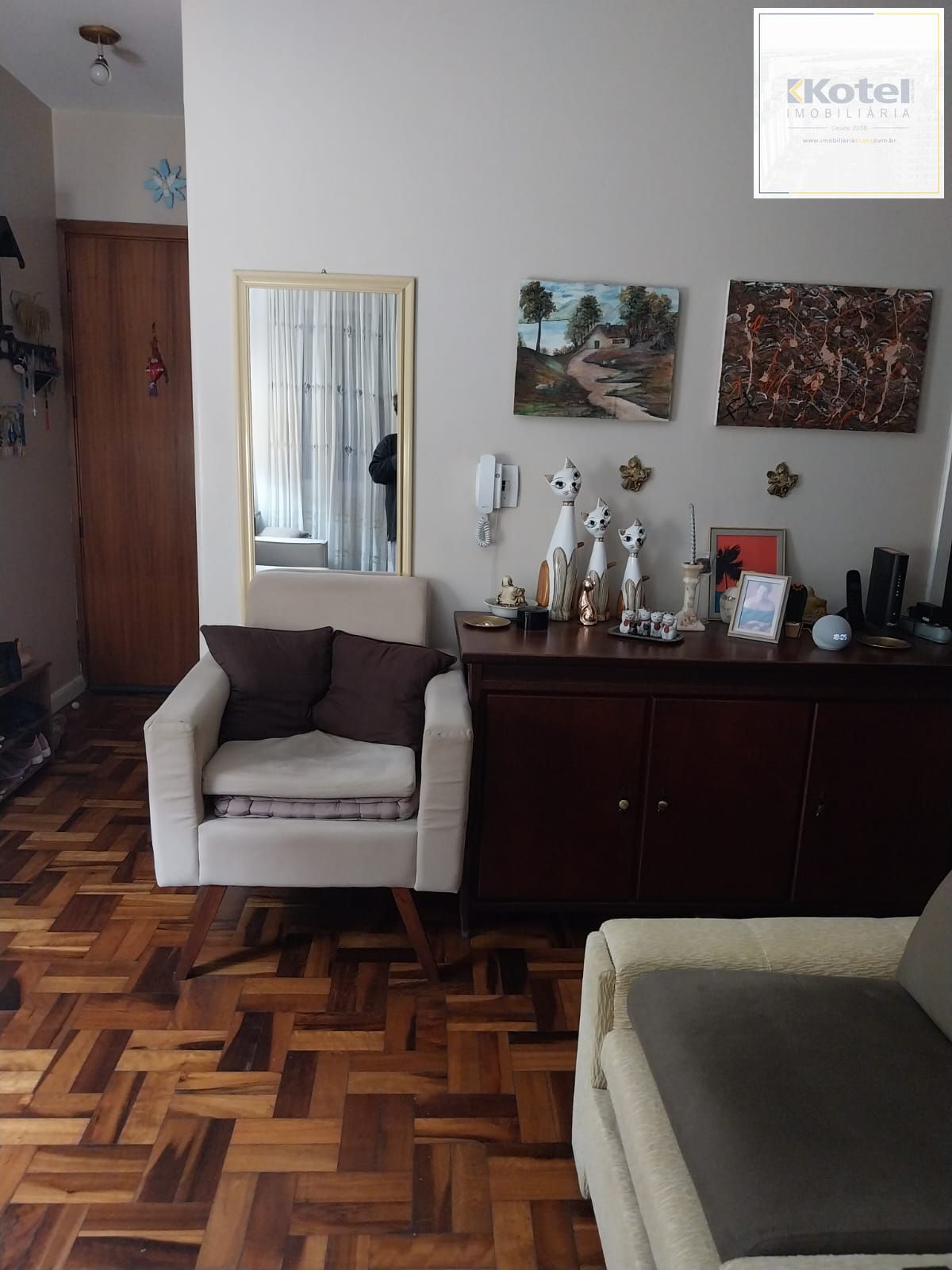 sala