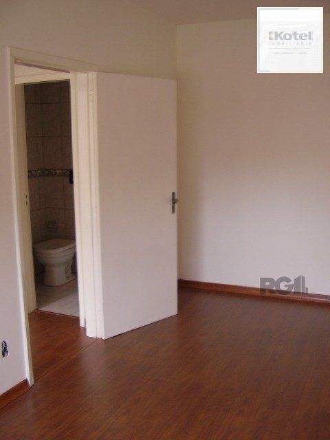 Apartamento 2 dormitório com box coberto — foto 5