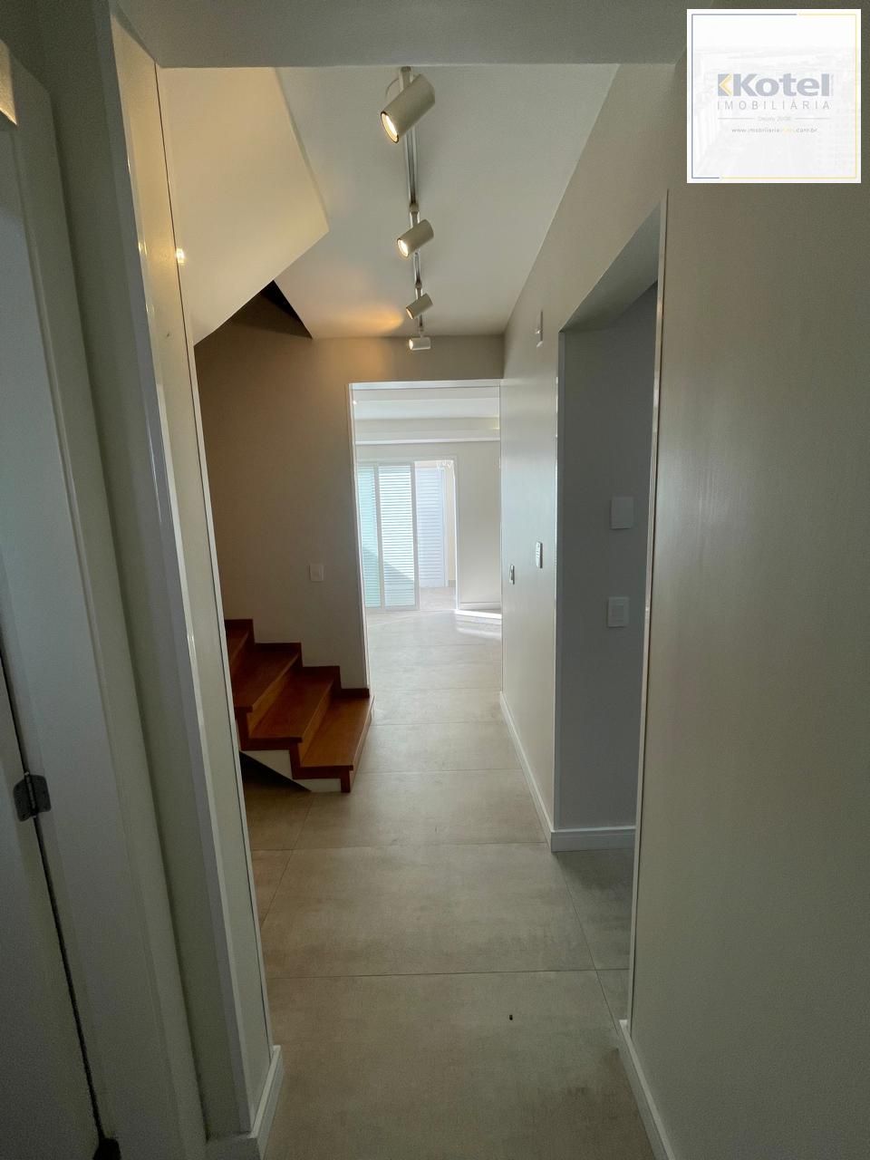 Casa de Condomínio 3 quartos à venda, 144m², Sarandi - Porto Alegre — foto 3